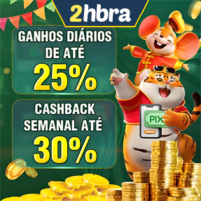 2hbra Fundo de Resgate de Perdas Semanais