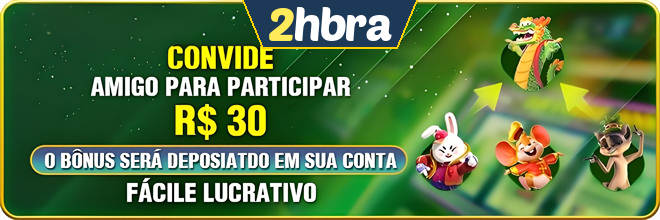 2hbra Compartilhar