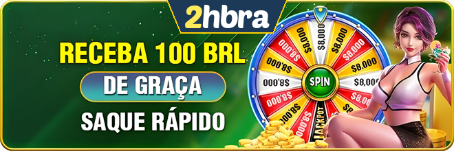2hbra Giros Grátis