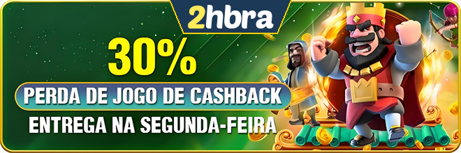 2hbra Resgate Semanal