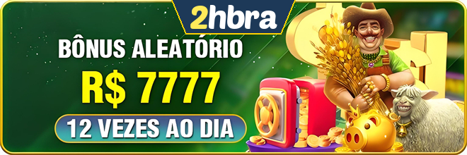 2hbra Mina Misteriosa